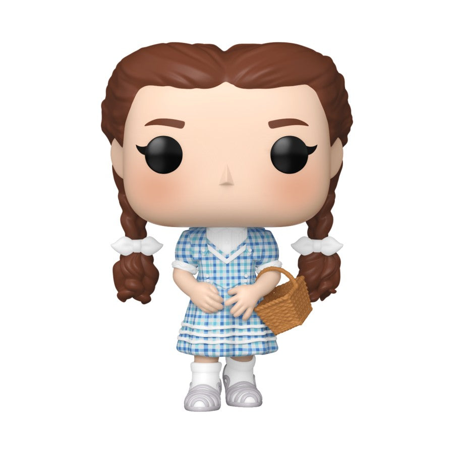 Wicked (2025) - Dorothy Gale Pop! Vinyl Figure