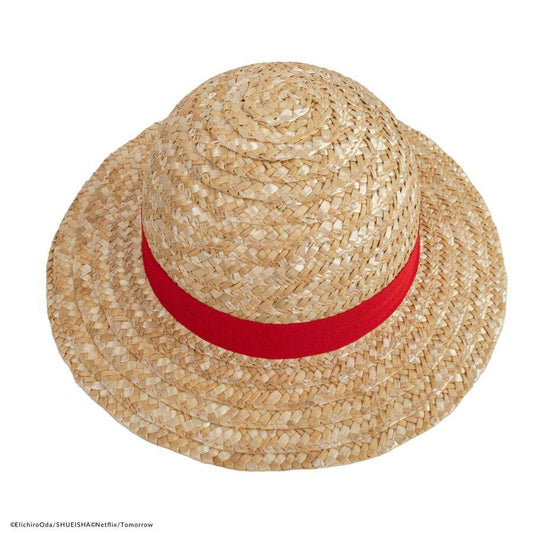 One Piece (2023) - Straw Hat