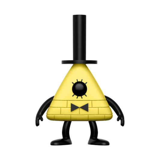 Gravity Falls - Bill Cipher Pop! Vinyl Figure