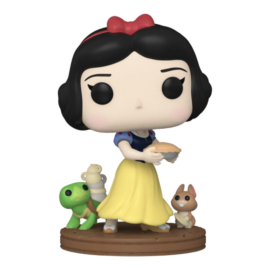 Disney Princess - Snow White Ultimate Pop! Vinyl Figure