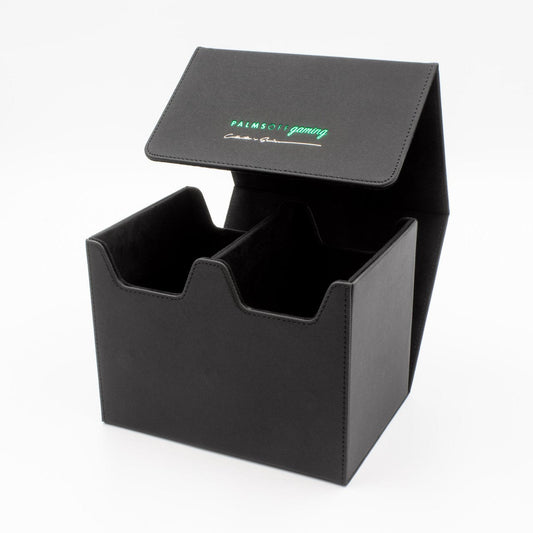 Collector's Series Graded Card Storage Case â€“ Medium