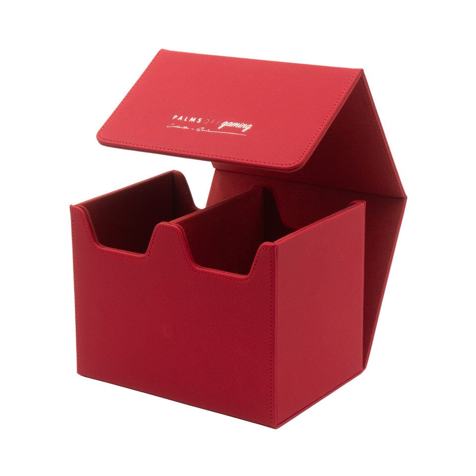 Collector's Series Graded Card Storage Case â€“ Medium - Sayus Resale