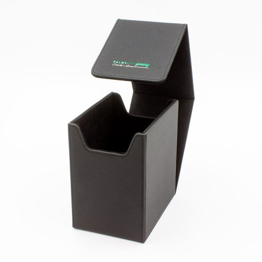 Collector's Series Graded Card Storage Case â€“ Small